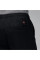 Брюки чоловічі Jordan Essential Black (HF9329-010)