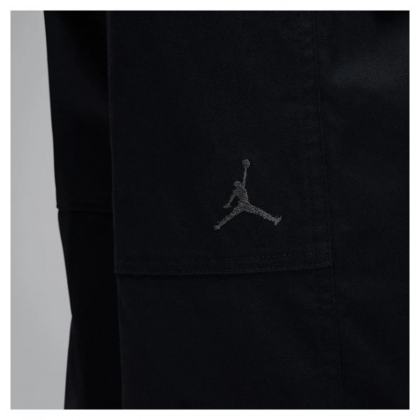 Брюки чоловічі Jordan Essential Black (HF9329-010)