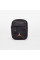 Сумка на плече чоловіча  Jordan Airborne Hip Bag (7A0747-G0H)