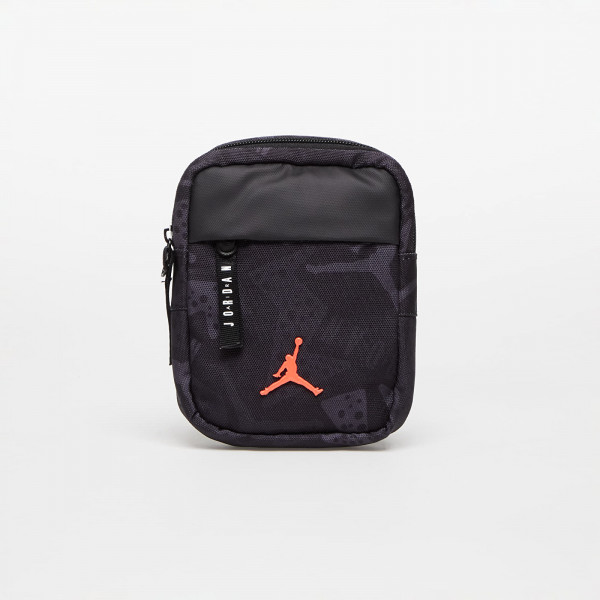 Сумка на плече чоловіча  Jordan Airborne Hip Bag (7A0747-G0H)