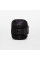 Сумка на плече чоловіча  Jordan Airborne Hip Bag (7A0747-G0H)