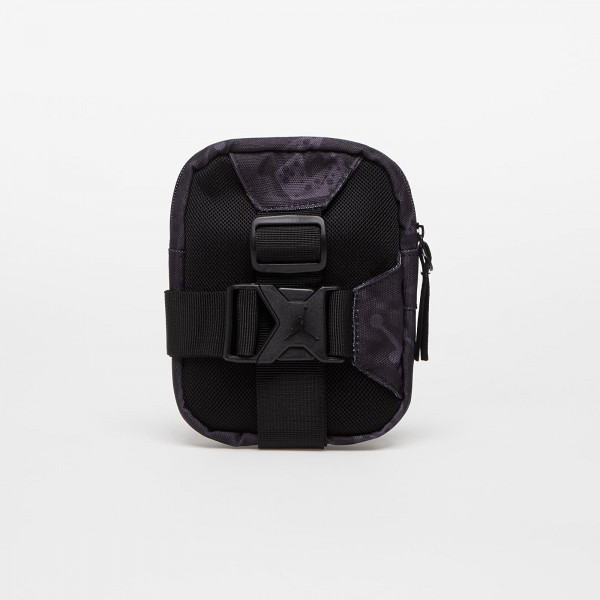 Сумка на плече чоловіча  Jordan Airborne Hip Bag (7A0747-G0H)