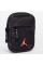 Сумка на плече чоловіча  Jordan Airborne Hip Bag (7A0747-G0H)