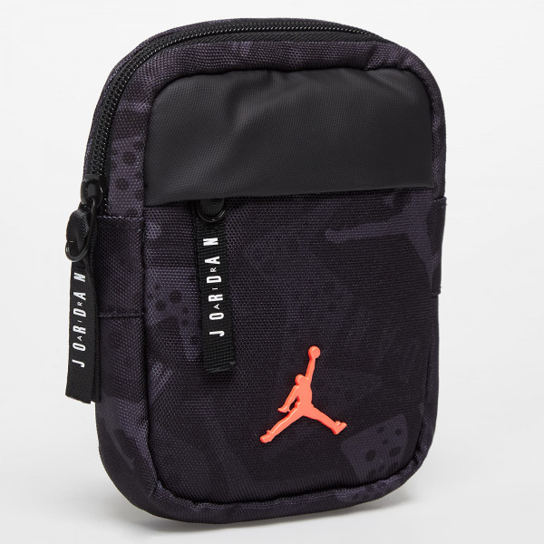 Сумка на плече чоловіча  Jordan Airborne Hip Bag (7A0747-G0H)