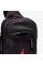 Сумка на плече чоловіча  Jordan Airborne Hip Bag (7A0747-G0H)