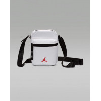 Сумка на плече Jordan Airborne Festival Bag (9A0631-001) Сумка на плече Jordan Airborne Festival Bag (9A0631-001)