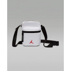 Сумка на плече Jordan Airborne Festival Bag (9A0631-001)
