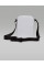 Сумка на плече Jordan Airborne Festival Bag (9A0631-001)