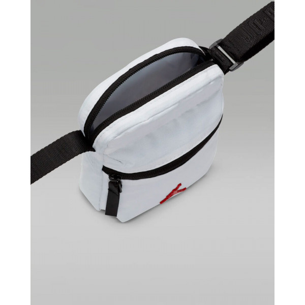 Сумка на плече Jordan Airborne Festival Bag (9A0631-001)