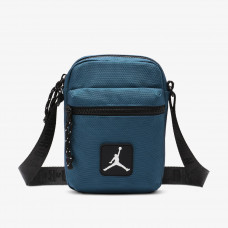 Сумка на плече Jordan Rise Festival Bag (MA0892-U1R)