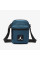 Сумка на плече Jordan Rise Festival Bag (MA0892-U1R)