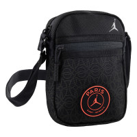 Сумка на плече Jordan Psg Festival (9A0803-G0T)