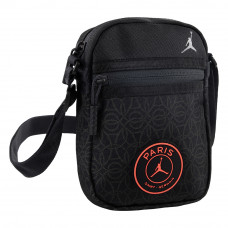 Сумка на плече Jordan Psg Festival (9A0803-G0T)