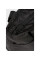 Сумка на плече Under Armour Studio Lite Tote (1388920-001)