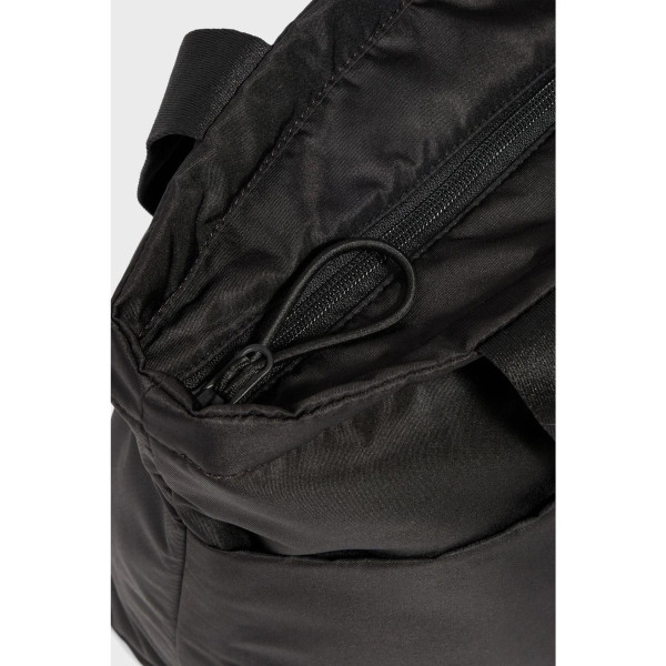 Сумка на плече Under Armour Studio Lite Tote (1388920-001)