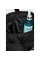 Сумка на плече Under Armour Studio Lite Tote (1388920-001)