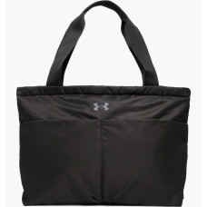 Сумка на плече Under Armour Studio Lite Tote (1388920-001)