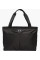 Сумка на плече Under Armour Studio Lite Tote (1388920-001)