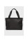 Сумка на плече Under Armour Studio Lite Tote (1388920-001)