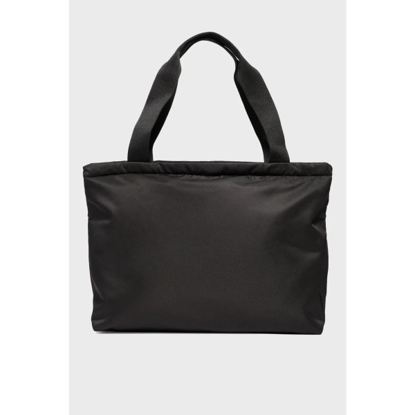 Сумка на плече Under Armour Studio Lite Tote (1388920-001)