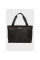Сумка на плече Under Armour Studio Lite Tote (1388920-001)
