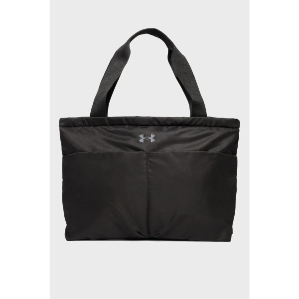 Сумка на плече Under Armour Studio Lite Tote (1388920-001)