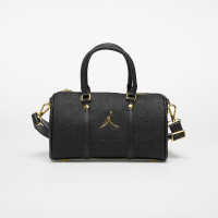 Сумка на плече Jordan Monogram Mini Duffle (MA9169-K5X)