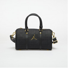 Сумка на плече Jordan Monogram Mini Duffle (MA9169-K5X)