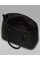 Сумка на плече Jordan Icon (32 L) (IB8457-045)