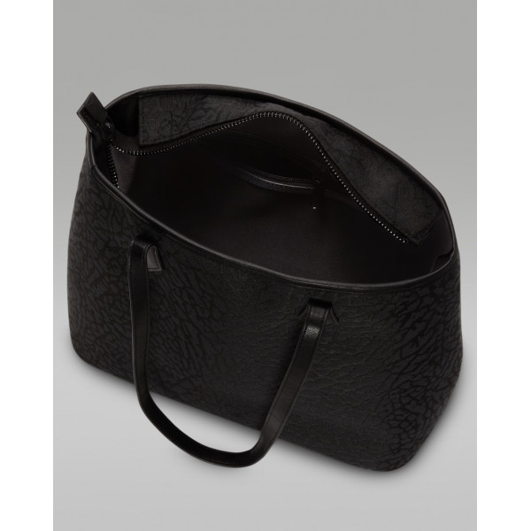 Сумка на плече Jordan Icon (32 L) (IB8457-045)