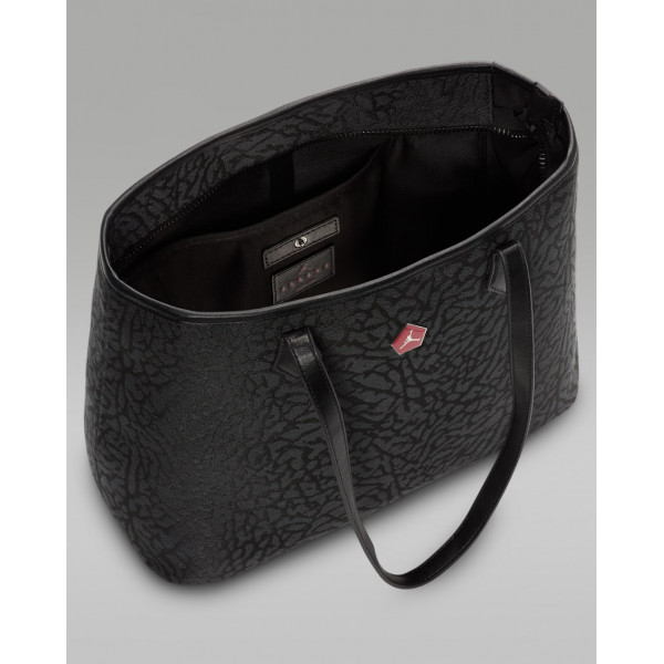 Сумка на плече Jordan Icon (32 L) (IB8457-045)