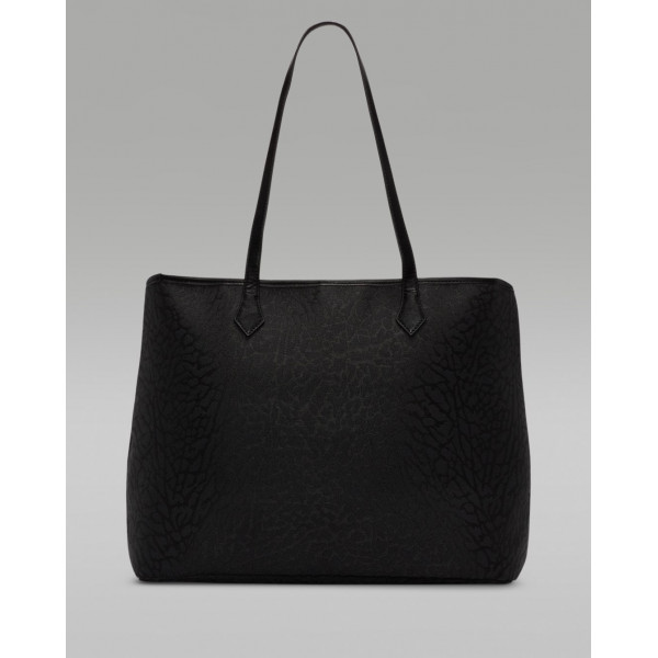 Сумка на плече Jordan Icon (32 L) (IB8457-045)