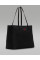 Сумка на плече Jordan Icon (32 L) (IB8457-045)