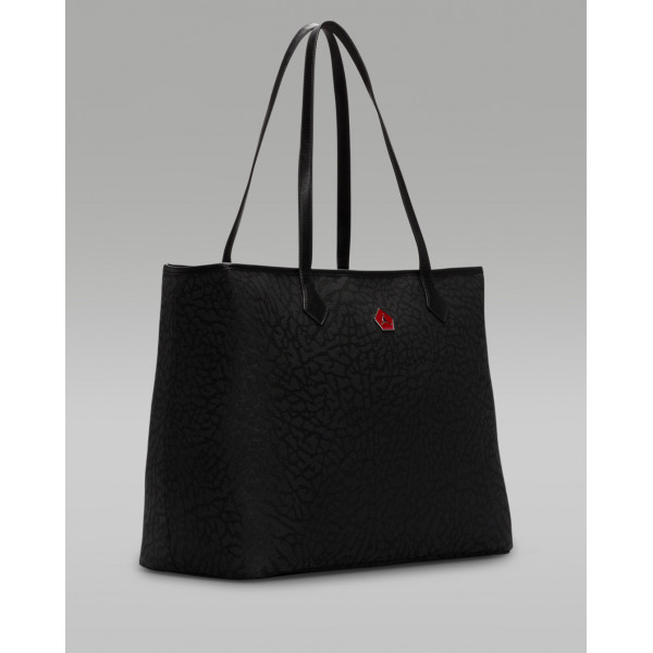 Сумка на плече Jordan Icon (32 L) (IB8457-045)