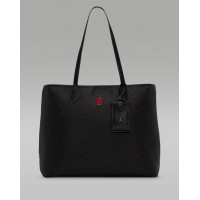 Сумка на плече Jordan Icon (32 L) (IB8457-045)