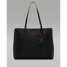 Сумка на плече Jordan Icon (32 L) (IB8457-045)