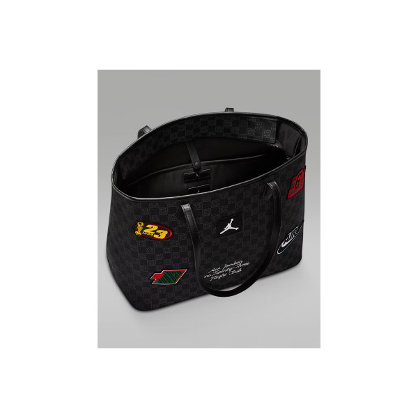 Сумка на плече Jordan Monogram (LM9158-023)