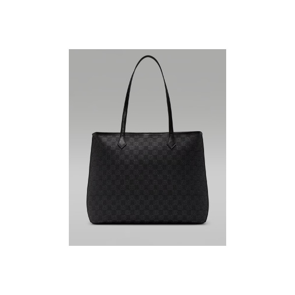 Сумка на плече Jordan Monogram (LM9158-023)