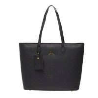 Сумка на плече Jordan Monogram Tote Bag (LM0990-K5X)