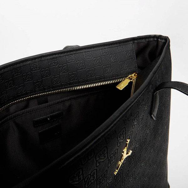 Сумка на плече Jordan Monogram Tote Bag (LM0990-K5X)