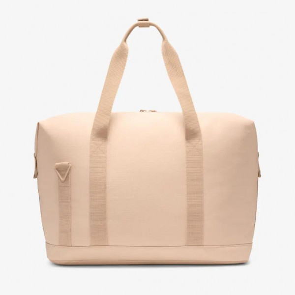 Сумка на плече Jordan Cordura Franchise Duffle Bag (MA0900-XA3)