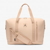 Сумка на плече Jordan Cordura Franchise Duffle Bag (MA0900-XA3)