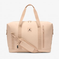 Сумка на плече Jordan Cordura Franchise Duffle Bag (MA0900-XA3)