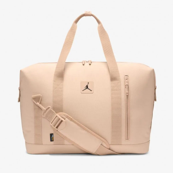 Сумка на плече Jordan Cordura Franchise Duffle Bag (MA0900-XA3)
