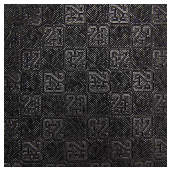 Сумка на плече Jordan Jam Monogram Sling Bag (MA0991-023)