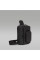 Сумка на плече Jordan Jam Monogram Sling Bag (MA0991-023)