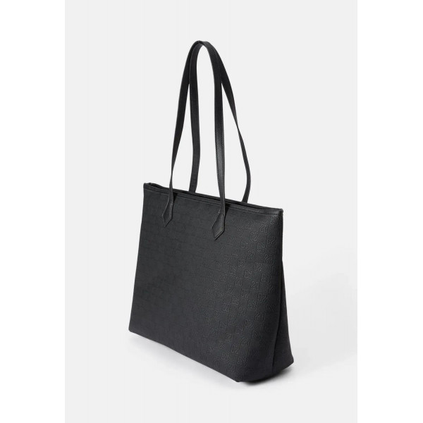 Сумка на плече Jordan Monogram Tote Unisex Tote Bag (MM0990-K5X)