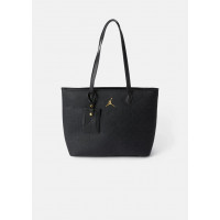 Сумка на плече Jordan Monogram Tote Unisex Tote Bag (MM0990-K5X)