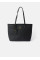 Сумка на плече Jordan Monogram Tote Unisex Tote Bag (MM0990-K5X)