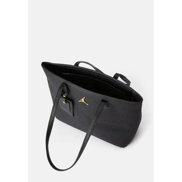 Сумка на плече Jordan Monogram Tote Unisex Tote Bag (MM0990-K5X)